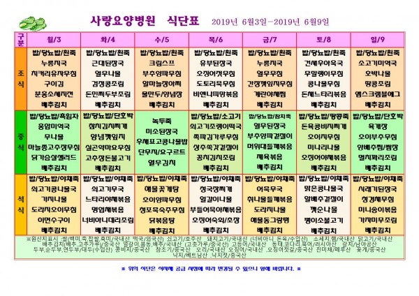 eeb37115f0baf5f8bfe07de460df5d49_1562056